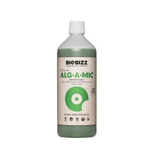 Alga Mic   1 lt. Bio Bizz