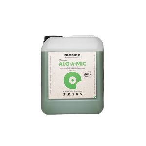 Alga Mic   5 lt. Bio Bizz