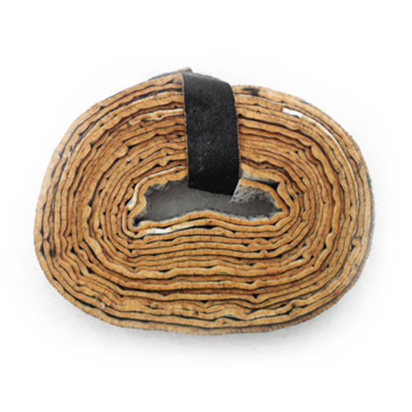 Aquabox Spyder Manta 6000mm. x 15 mm. Autopot