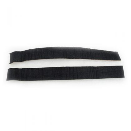 Aquabox Straight Manta  1200mm. x 45 mm. Autopot