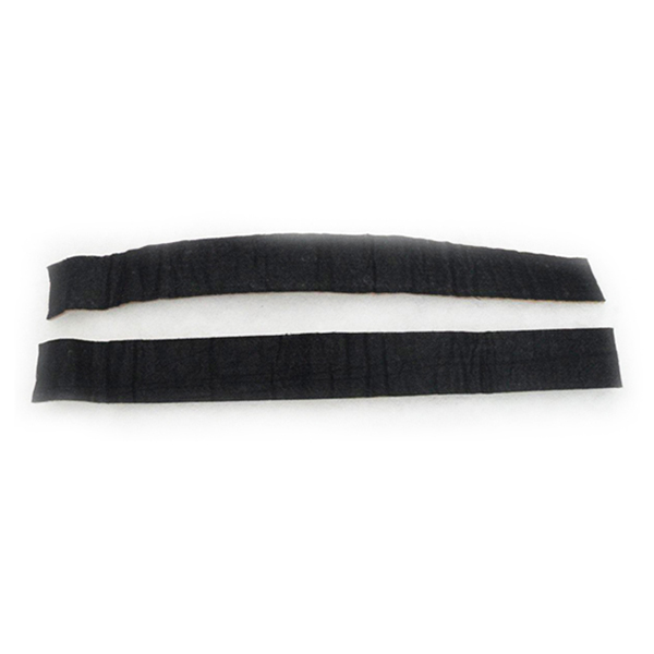 Aquabox Straight Manta 1200mm. x 45 mm. Autopot