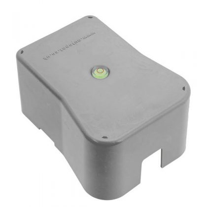 Aquavalve Tapa Autopot