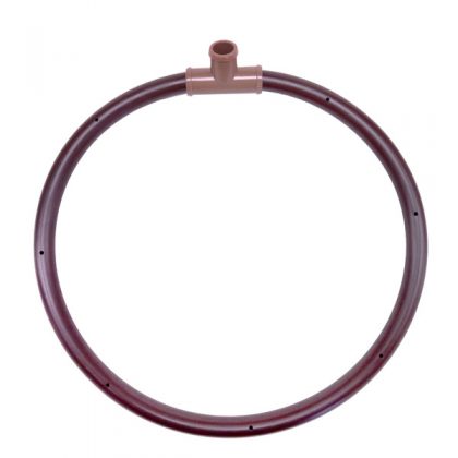 Aro de distribucion Repuesto GHE AL01003