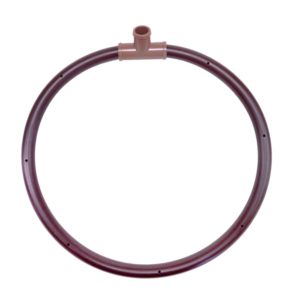 Aro de distribucion Repuesto GHE AL01003