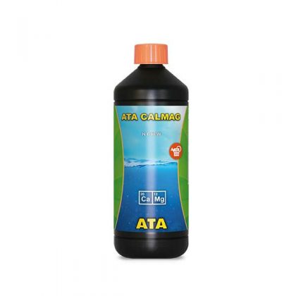 Ata Calmag  1 lt. Atami B'cuzz