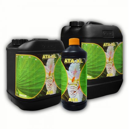 Ata XL  5 lt. Atami B'cuzz