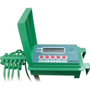 Autorriego Wassertech 10 Plantas
