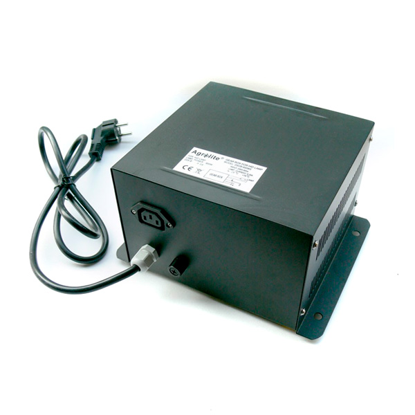 Balastro Agrolite P&P 250 w