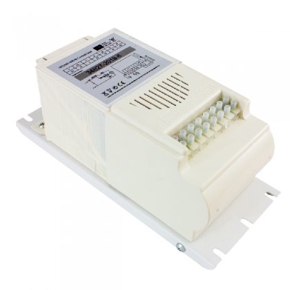 Balastro Clase I Control Gear 600 w