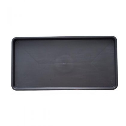 Bandeja  40 x 79 cm. Garland Maxi Garden