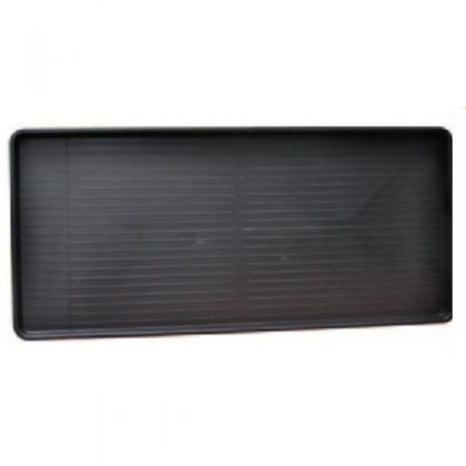 Bandeja  55 x 120 cm. Garland Giant Plus