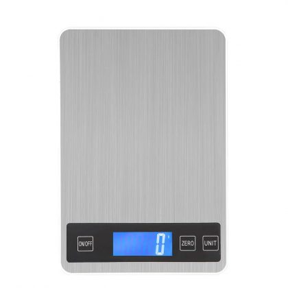 Bascula Digital Easy Garden Kitchen 10 kg. - 1 gr.