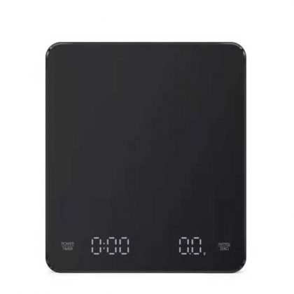 Bascula Digital Easy Garden Kitchen 3 kg. - 0.1 gr.