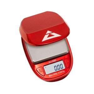 Bascula Digital On Balance Jewel 100 - 0.01 gr.