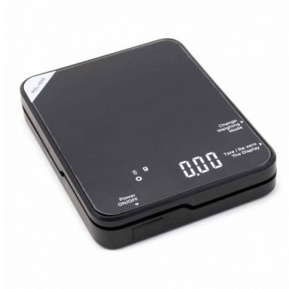 Bascula Digital On Balance Phantom Mini 200 gr - 0.01 gr.