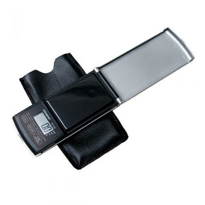 Bascula Digital Tanita Tangent 104 - 300 - 0.1 gr