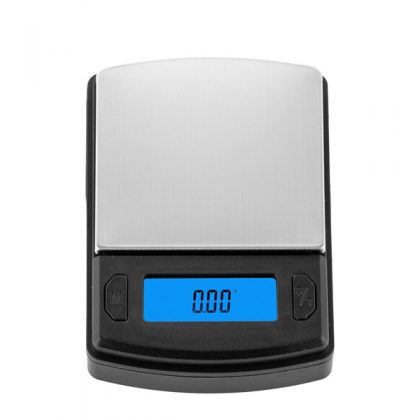 Bascula Digital USA Weight Boston 100 - 0.01 gr.