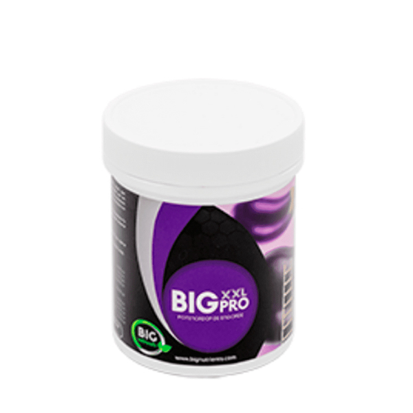 Big XXL Pro 130 gr. Big Nutrients
