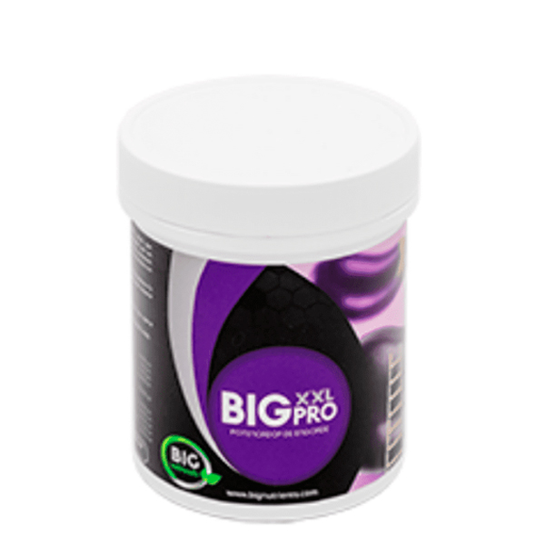 Big XXL Pro 500 gr. Big Nutrients