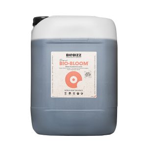 Bio Bloom 20 lt. Bio Bizz