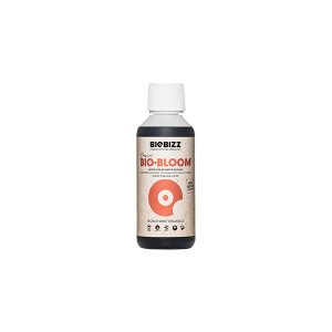 Bio Bloom   250 ml. Bio Bizz