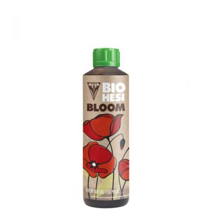 Bio Bloom 500 ml. Hesi