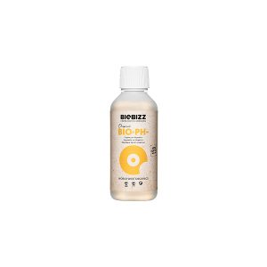 Bio Down   250 ml. Bio Bizz