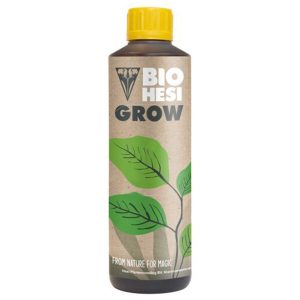 Bio Grow 1 lt. Hesi