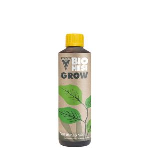 Bio Grow  500 ml. Hesi