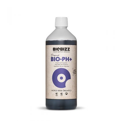 Bio Up   1 lt. Bio Bizz