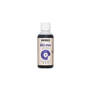 Bio Up    250 ml. Bio Bizz