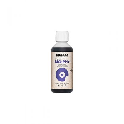 Bio Up    250 ml. Bio Bizz