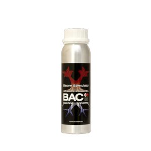 Bloomstimulator  300 ml. BAC