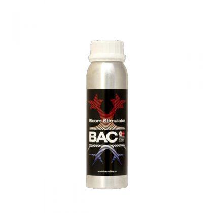 Bloomstimulator  300 ml. BAC