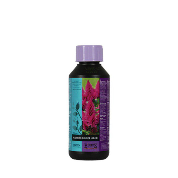 Blossom Builder Liquid 250 ml. Atami B'cuzz