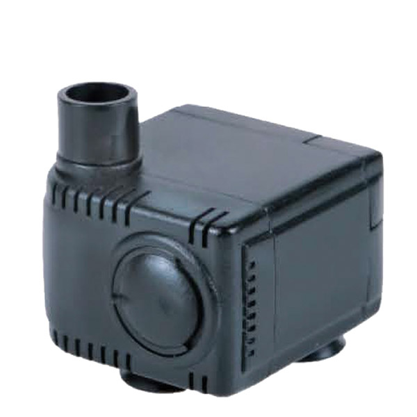 Bomba Agua Boyu FP-150 lt/h.