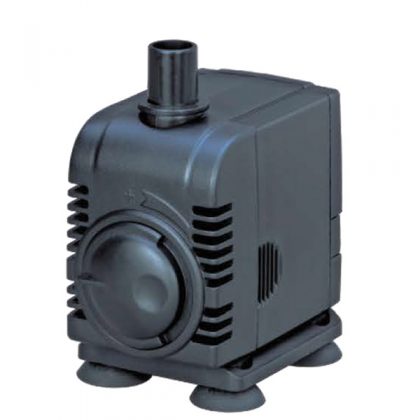 Bomba Agua Boyu  FP-350 lt/h.