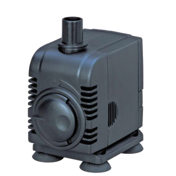 Bomba Agua Boyu FP-350 lt/h.