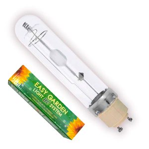 Bombilla LEC 315 w Easy Garden CDM-930 - 3.000K