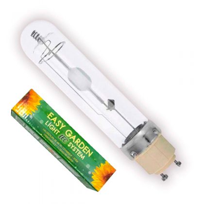 Bombilla LEC 315 w Easy Garden CDM-930 - 3.000K