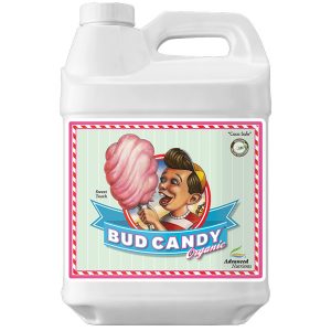 Bud Candy 10 lt. Advanced Nutrients