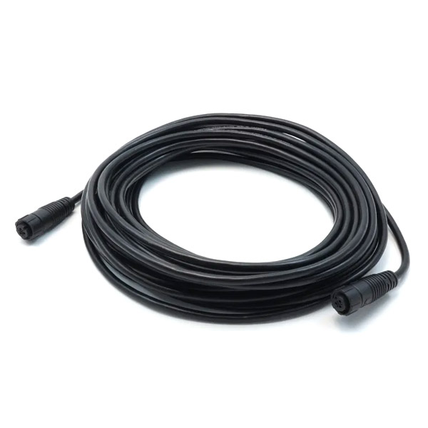 Cable Señal Pure Led 10 m. Pure Factory