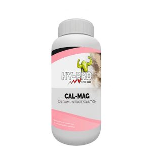 Cal Mag  1 lt. Hy-Pro