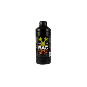 CalMag V2.0 -   500 ml. BAC