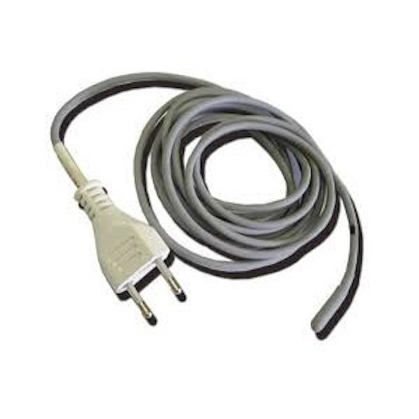 Calentador Agua 25 w Aquacalor