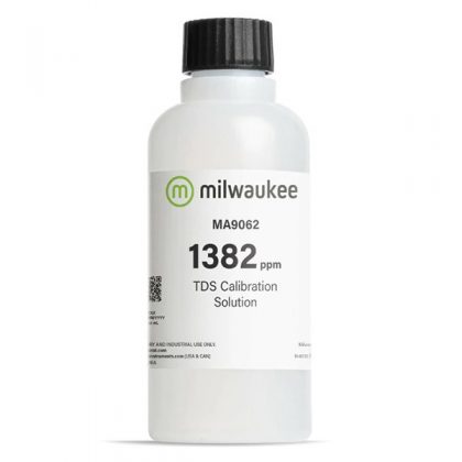 Calibrador Milwaukee Ec 1.382 ms. 230 ml.