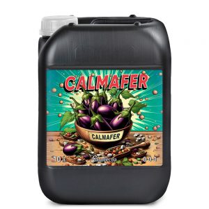 Calmafer 10 lt. Cannotecnia