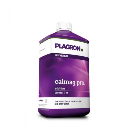 Calmag 1 lt. Plagron