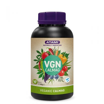 Calmag VGN 1 lt. Atami B'cuzz