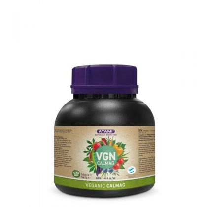 Calmag VGN  500 ml. Atami B'cuzz
